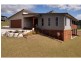 7 Memorial Drive, Eumundi Town Estate, Eumundi QLD 4562