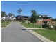 7 Memorial Drive, Eumundi Town Estate, Eumundi QLD 4562