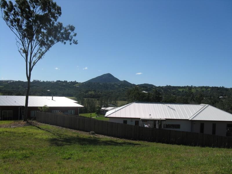 7 Memorial Drive, Eumundi Town Estate, Eumundi QLD 4562