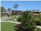 7 Memorial Drive, Eumundi Town Estate, Eumundi QLD 4562
