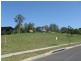 7 Memorial Drive, Eumundi Town Estate, Eumundi QLD 4562