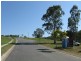 7 Memorial Drive, Eumundi Town Estate, Eumundi QLD 4562