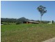 7 Memorial Drive, Eumundi Town Estate, Eumundi QLD 4562