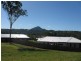 7 Memorial Drive, Eumundi Town Estate, Eumundi QLD 4562