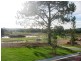 7 Memorial Drive, Eumundi Town Estate, Eumundi QLD 4562
