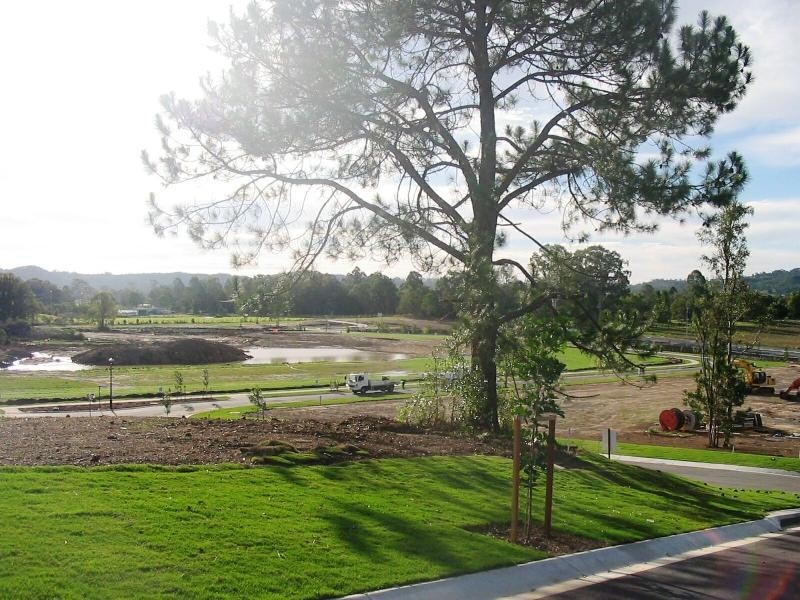 7 Memorial Drive, Eumundi Town Estate, Eumundi QLD 4562