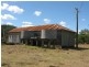 482 Eumundi Kenilworth Road, Eumundi QLD 4562