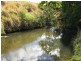 482 Eumundi Kenilworth Road, Eumundi QLD 4562