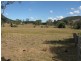 482 Eumundi Kenilworth Road, Eumundi QLD 4562
