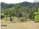482 Eumundi Kenilworth Road, Eumundi QLD 4562