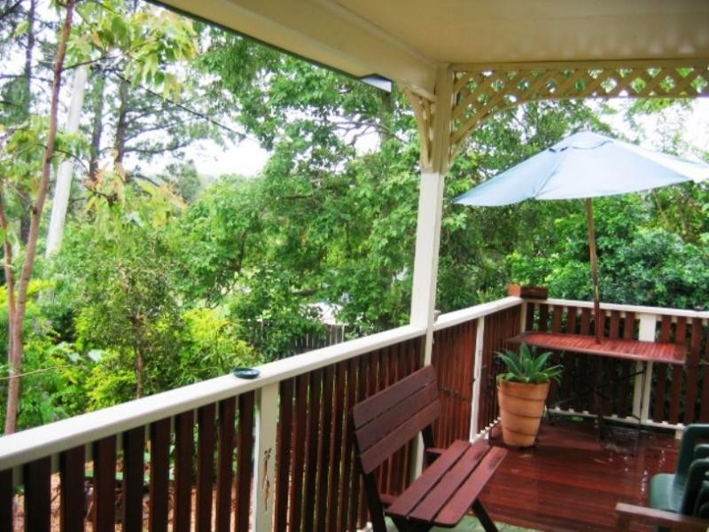 Eumundi QLD 4562