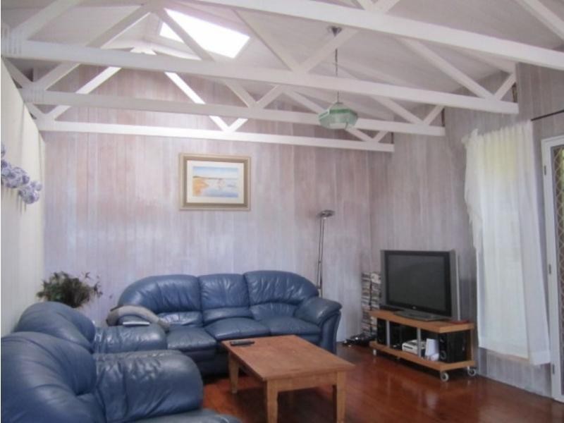 Eumundi QLD 4562