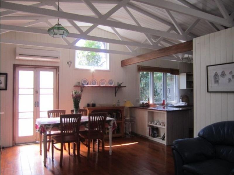 Eumundi QLD 4562