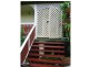 Eumundi QLD 4562