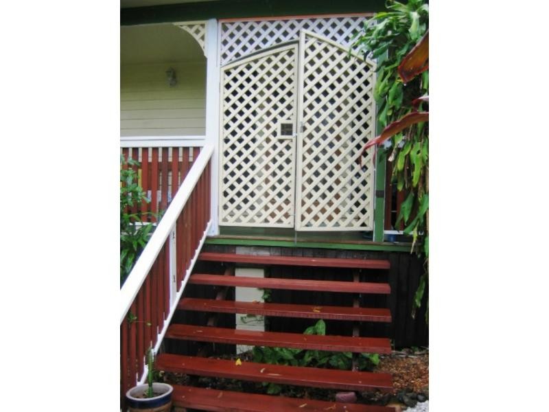 Eumundi QLD 4562