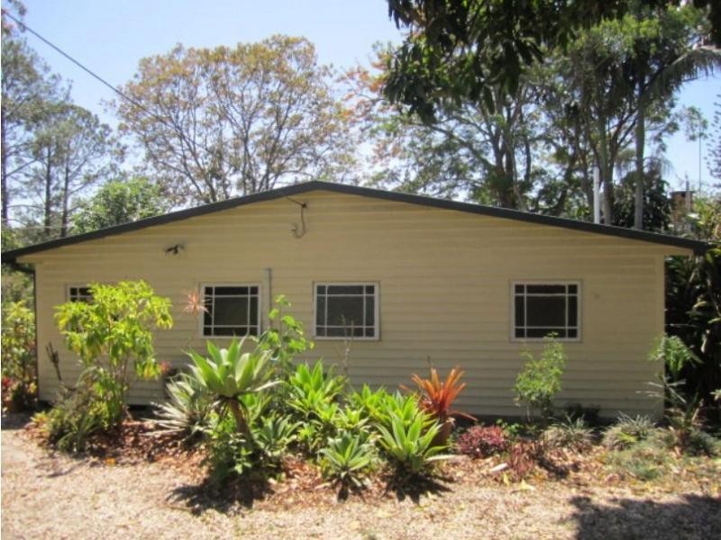 Eumundi QLD 4562