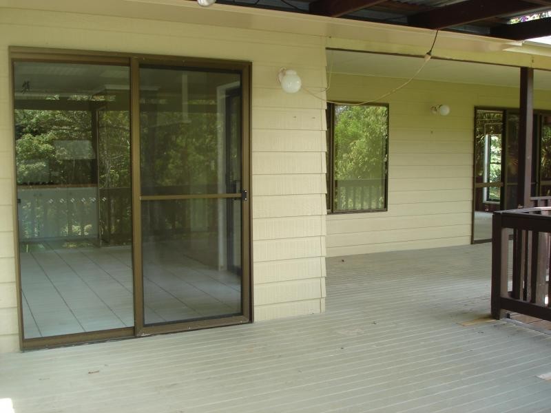 111 Main Camp Road, Eumundi QLD 4562