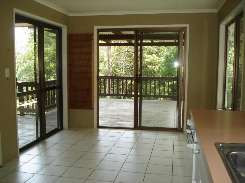 111 Main Camp Road, Eumundi QLD 4562