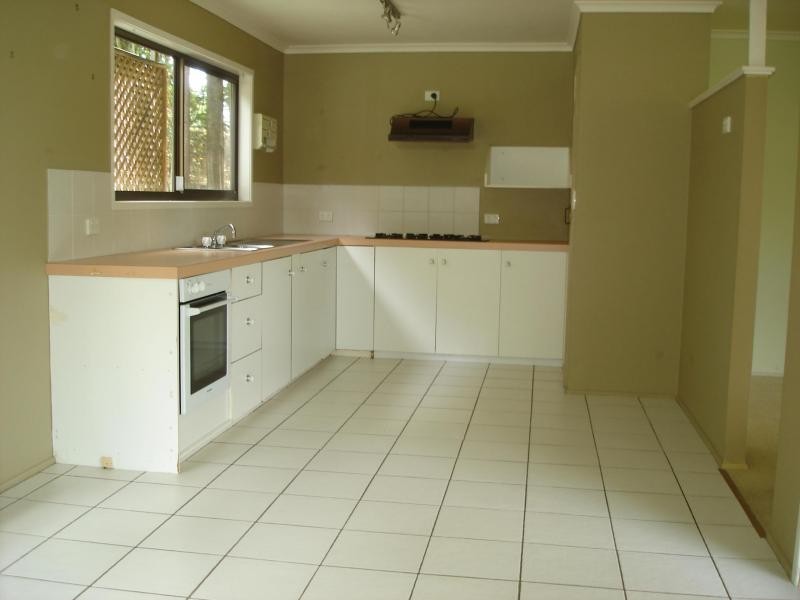 111 Main Camp Road, Eumundi QLD 4562