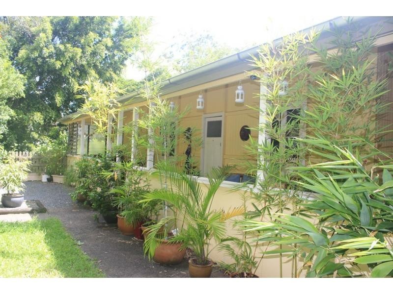 Eumundi QLD 4562
