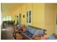 Eumundi QLD 4562