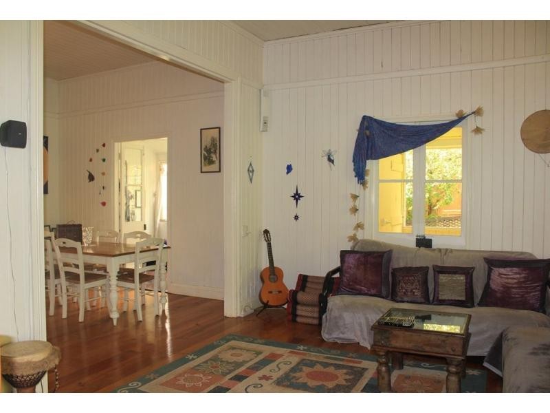 Eumundi QLD 4562