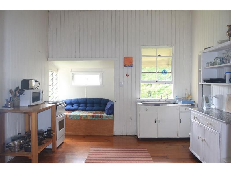 Eumundi QLD 4562