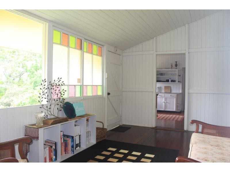 Eumundi QLD 4562