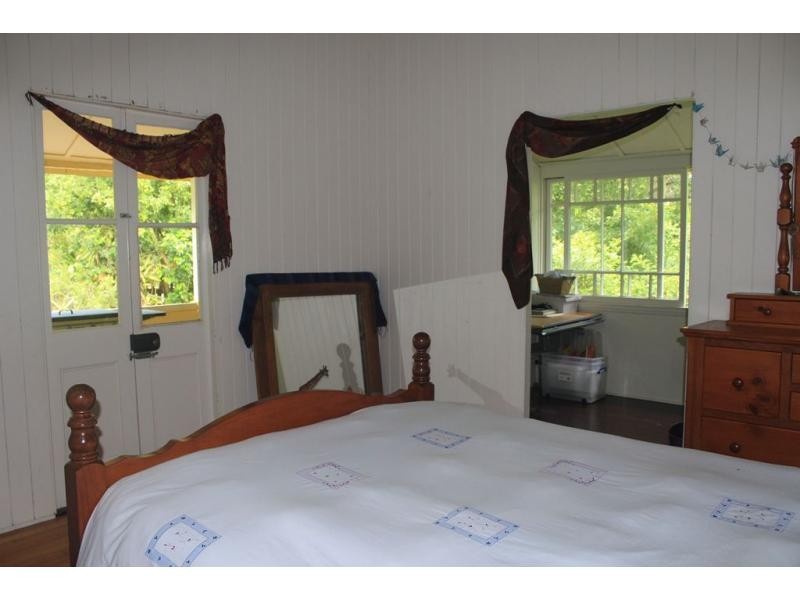 Eumundi QLD 4562