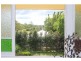 Eumundi QLD 4562