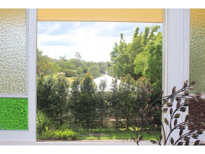 Eumundi QLD 4562