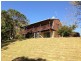 Carters Ridge QLD 4563