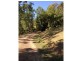 Carters Ridge QLD 4563