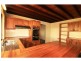 Carters Ridge QLD 4563