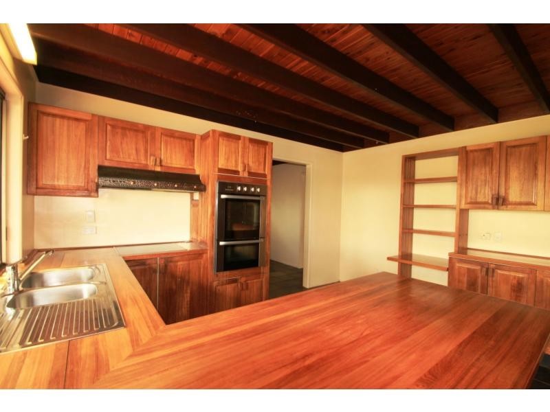 Carters Ridge QLD 4563
