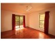 Carters Ridge QLD 4563