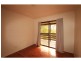 Carters Ridge QLD 4563