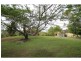 Carters Ridge QLD 4563