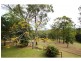 Carters Ridge QLD 4563