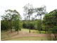 Carters Ridge QLD 4563