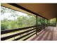 Carters Ridge QLD 4563