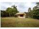 Carters Ridge QLD 4563