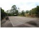 Carters Ridge QLD 4563