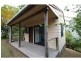 Carters Ridge QLD 4563