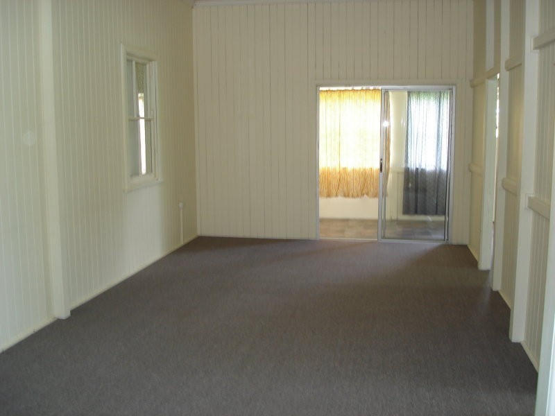 Eumundi QLD 4562