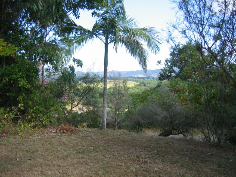 Eumundi QLD 4562