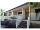 Eumundi QLD 4562