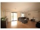 Eumundi QLD 4562
