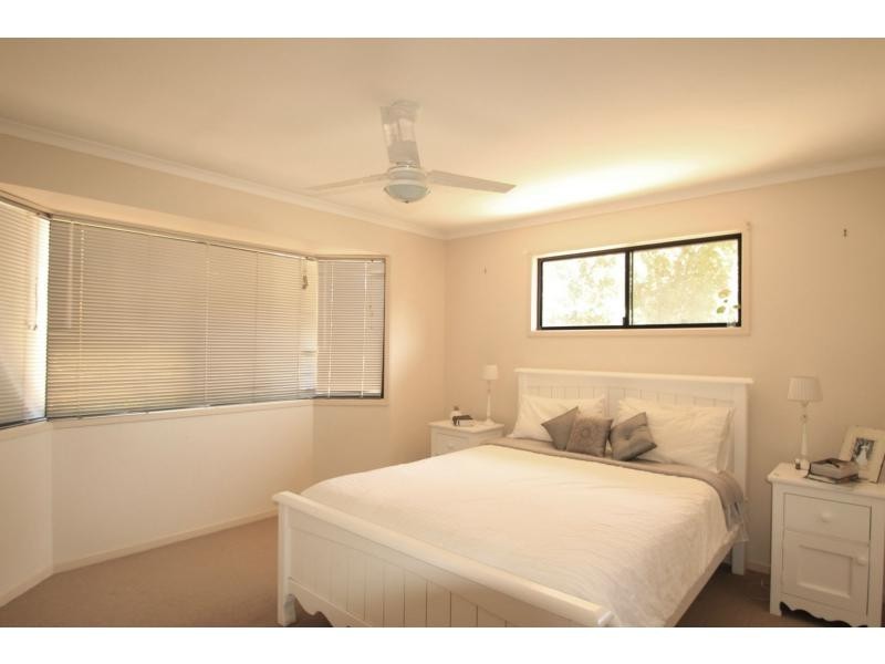 Eumundi QLD 4562