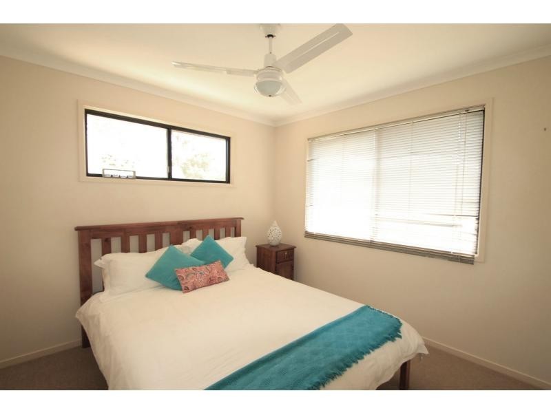 Eumundi QLD 4562